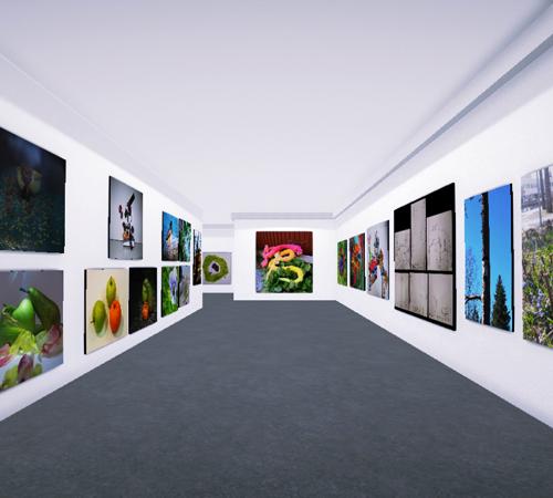 3D-gallery-banner1