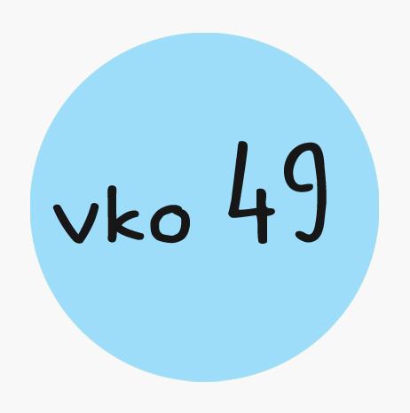vk49